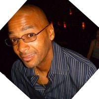 James Jermaine Hubbard