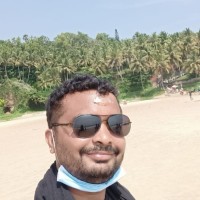 Uppala Uma Mahesh
