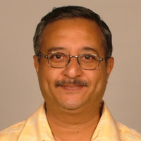 Babul Das