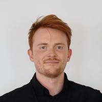 Espen Westrum