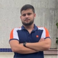 Danilo Lopes
