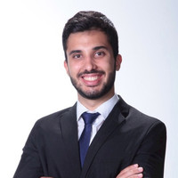 Gabriel Ramos E Silva