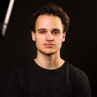 Joris Bleijerveld