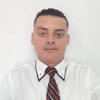 Jhony Luciano Guittard Vasques Carreiro