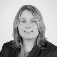 Sina Bergmann