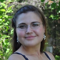 Linnea Robertsson