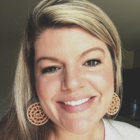 Amanda Biddings