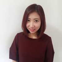 Krystal Chen
