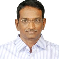 Loganathan Mayuranathan