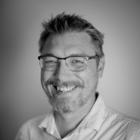 Julien Kowarski