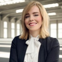 Diana Horz