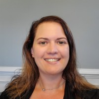 Tammy Mangrum