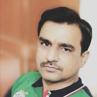 TANVEER AWAN