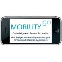 MobilityGo inc