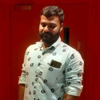 Siva Vel Vel