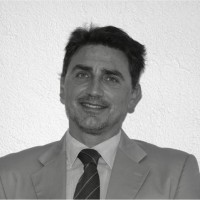 Mauro Placer