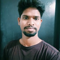 Kshitij Chouhan