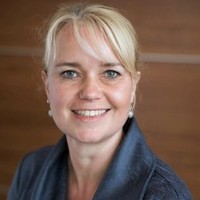 Regina Sikken
