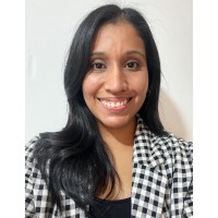 Gabriela Cervera Lavalle