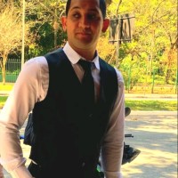 Bruno Rodrigues dos Santos