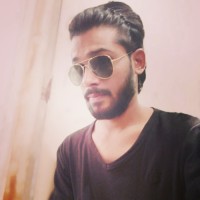 Manmohan Rane