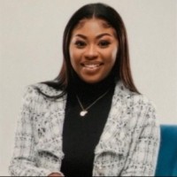 Q’Miya Mitchell