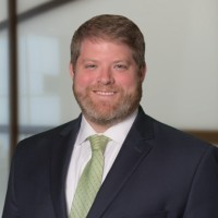 Jon Feldbruegge