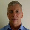 Marc Johnson