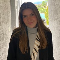 Merith Klompstra