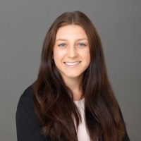 Lauryn Pembleton