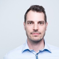 Andreas Kramer
