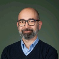 Daniele Marchi