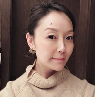 Kriss Xu