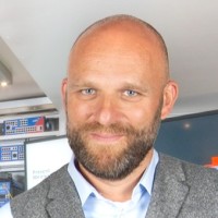 Stefan Schöner