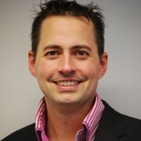 Ruud Nentjes