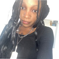 Ayanfe Sanusi