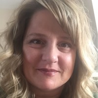 Jennifer Manning