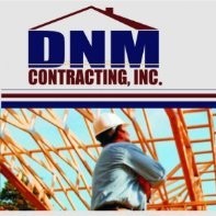 DNM CONTRACTING INC