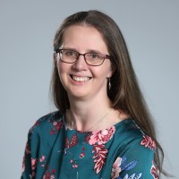Gráinne Hanley