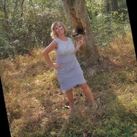 Pam Hodges