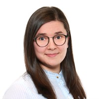 Tiina Hintsala