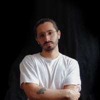 Julio Cesar Corrales