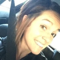Olivia Steed