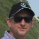 Peter Brown