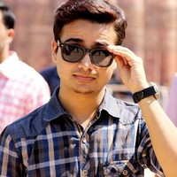 Sagar Gupta