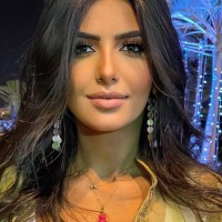 Nourhan Ahmed