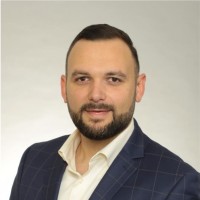 Atanas Kalchev