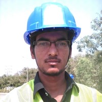 Ramesh Kamsali