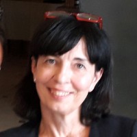 Sophie Bourguignon