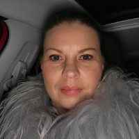 Malene Svaneeng